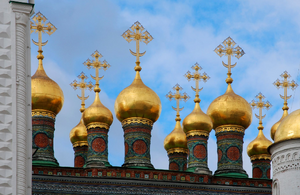 Couvreur Le Kremlin-Bicêtre